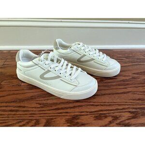 Tretorn Women’s Sneakers Serve Shoes NEW